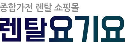 더베스트솔루션