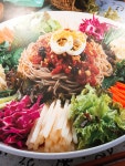 우장군 보쌈&족발