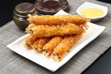 소문난대구왕뽈찜