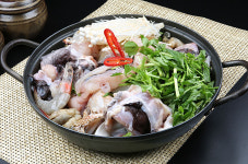 소문난대구왕뽈찜