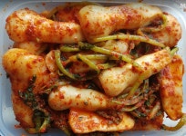 약산정