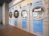 워시엔조이 인천숭의역점