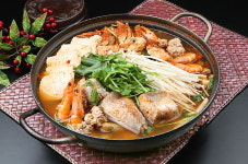 소문난대구왕뽈찜