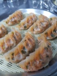 오빠만두