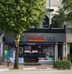 아이샵안경