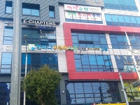 안하나어린이치과의원