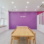 아트앤하트 부천 신중동 미술학원