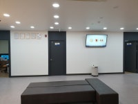 데일리연합의원