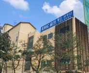 EMC골프연습장