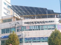 더나은마취통증의학과의원