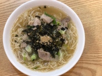 두이모네 자매식당