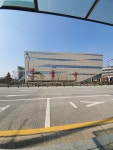 정부세종청사문화관