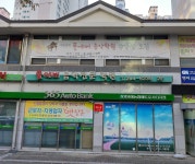 피아노플러스 풀에버음악학원