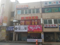 요동성