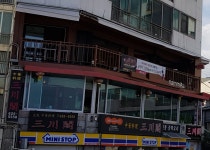 삼천각