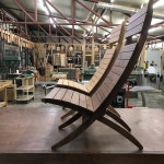 더우드스튜디오