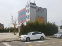 이즈원 영어수학 전문학원