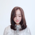 헤어로그정 신당점