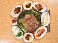 늘봄탕탕