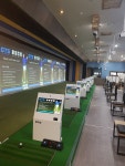 탑스크린골프아카데미