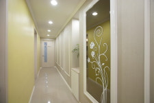 자연과한의원 천안점