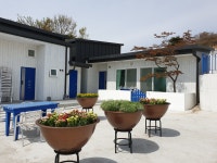 별헤는밤 빌리지