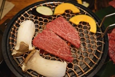 일편등심 강남점