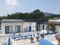 별헤는밤 빌리지