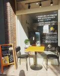 멍스토랑