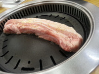 맛찬들왕소금구이상모사곡점
