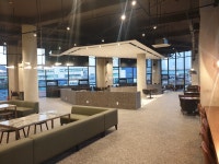 파스쿠찌 부산강서점