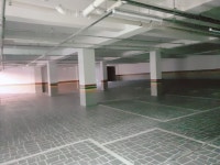 파스쿠찌 부산강서점