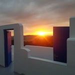 별헤는밤 빌리지