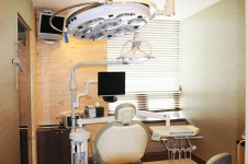 동래유어스치과의원