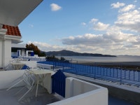 별헤는밤 빌리지