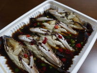 육림촌