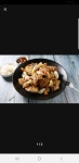 꼬꼬야숯불뜨겁니