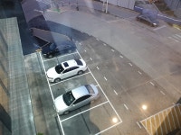 파스쿠찌 부산강서점