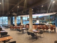 파스쿠찌 부산강서점