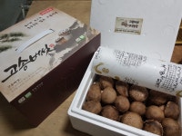 지민이네버섯농장