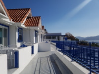 별헤는밤 빌리지