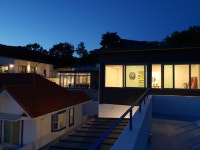 별헤는밤 빌리지