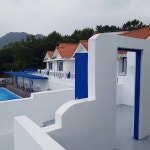 별헤는밤 빌리지