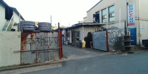 한양피브씨상사