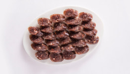 33떡볶이 송파헬리오점