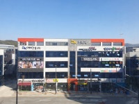 에스엠천사 천안지사