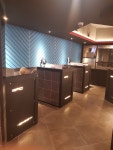 EFC High End PC Cafe
