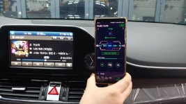 지케이모터스