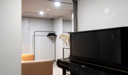 아이러브아트홀