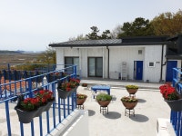 별헤는밤 빌리지